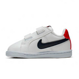 deportivo-nike-court-royale-tdv-001961-blanco2