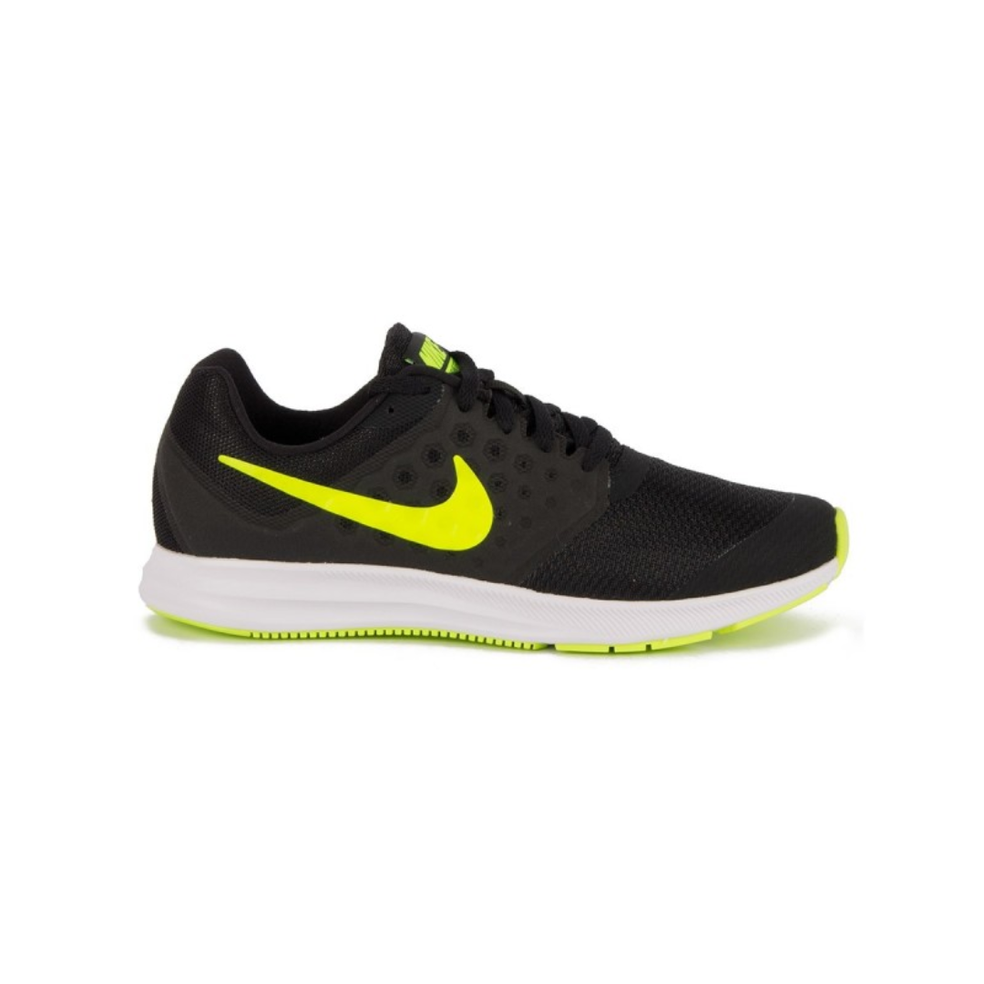 deportivo-nike-downshifter-7-gs-869969-005-negro2