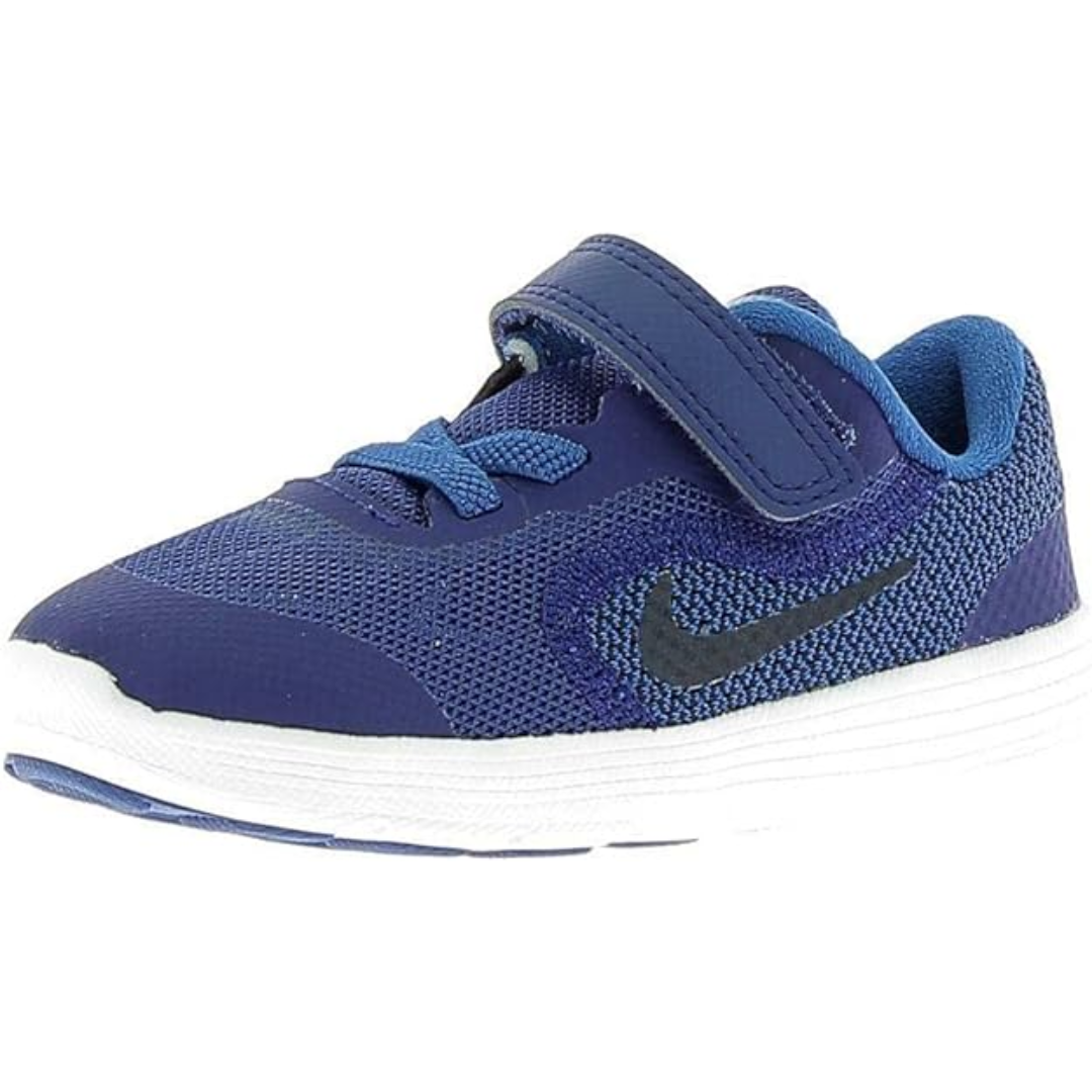 deportivo-nike-revolution-3-tdv-819415-408-azul2