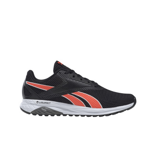 deportivo-reebok-liquidfect-90-fx1684-negro