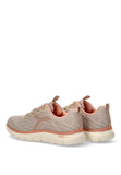 Deportivo ETIKA 50218 FIGHERA BEIGE