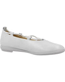 Bailarina Vul-ladi 6411-679 Plata