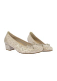 Zapato Doctor Cutillas 81260 TORMO