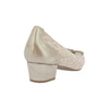 Zapato Doctor Cutillas 81260 TORMO