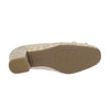 Zapato Doctor Cutillas 81260 TORMO