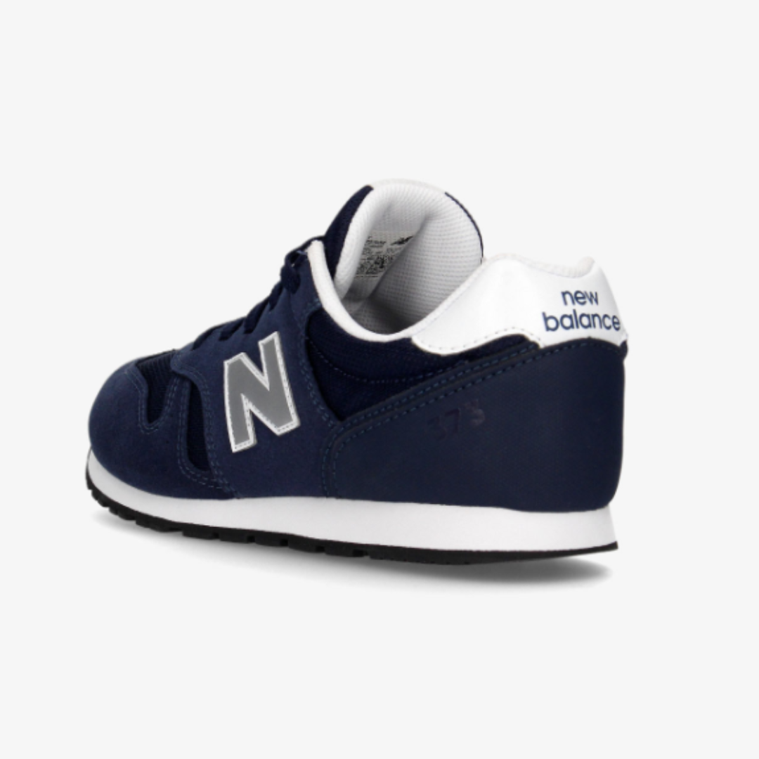 deportivo-new-balance-373-gs-YC373KN2-marino3