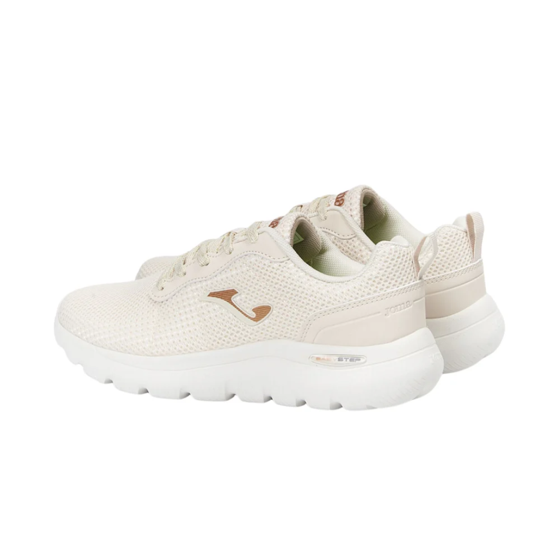 deportivo-joma-infinity-lady-2325-beige3