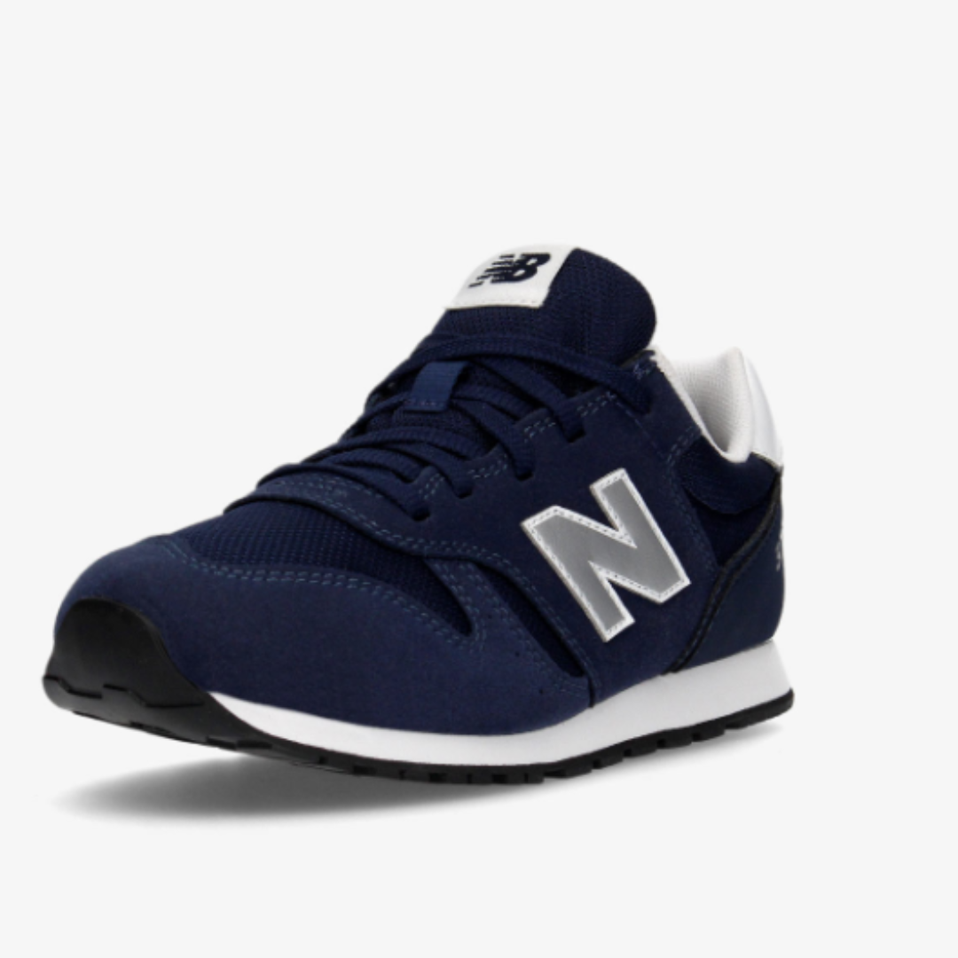 deportivo-new-balance-373-gs-YC373KN2-marino2