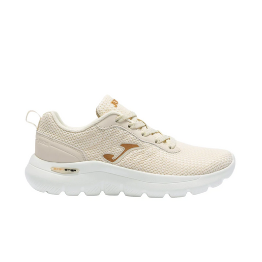 deportivo-joma-infinity-lady-2325-beige