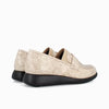Zapato Doctor Cutillas 86030 COCO PERLA