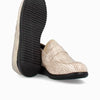 Zapato Doctor Cutillas 86030 COCO PERLA
