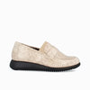 Zapato Doctor Cutillas 86030 COCO PERLA