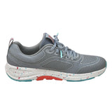 Deportivo Gris Skechers 124430/GRY