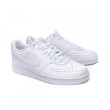 deportivo-nike-court-vision-low-next-nature-blanco3