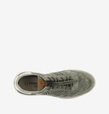 Deportivo Victoria 8805104 ANIMA SUEDE KAKI