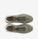 Deportivo Victoria 8805104 ANIMA SUEDE KAKI