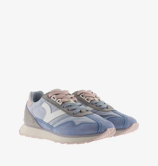 Deportivo Victoria 8-812101 Azul