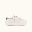 Deportivo Munich 8844002 MINI OPEN VCO BLANCO