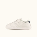 Deportivo Munich 8844002 MINI OPEN VCO BLANCO