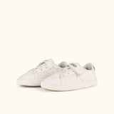 Deportivo Munich 8844002 MINI OPEN VCO BLANCO