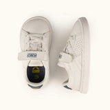 Deportivo Munich 8844002 MINI OPEN VCO BLANCO