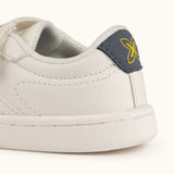 Deportivo Munich 8844002 MINI OPEN VCO BLANCO