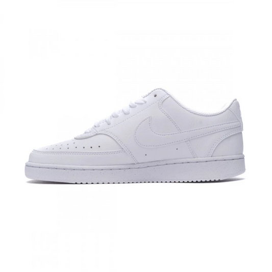 deportivo-nike-court-vision-low-next-nature-blanco2