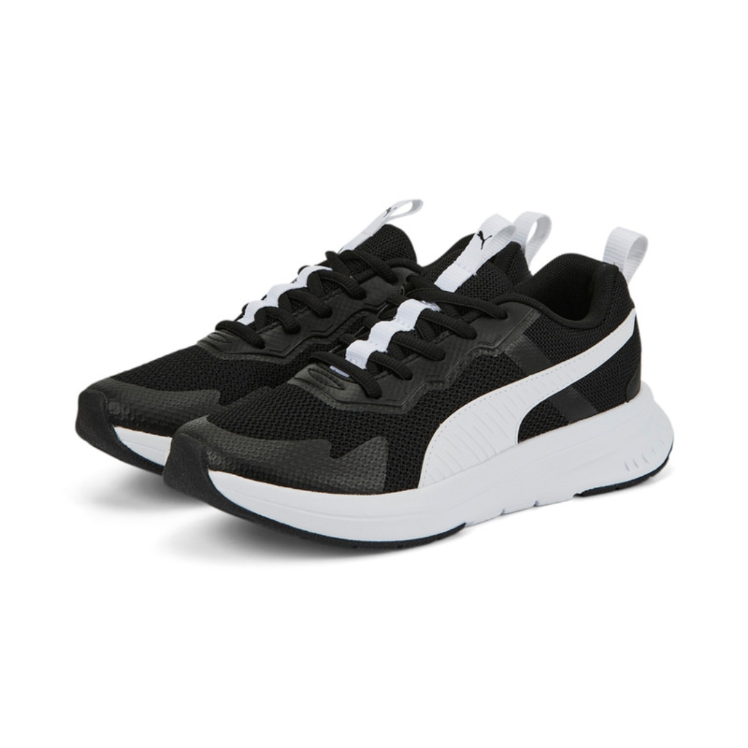 deportivo-puma-evolve-run-mesh-jr-negro2