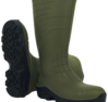 Bota de agua Deltaplus AEROBUILD S5 CI SR