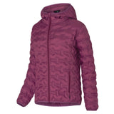 Parka Joluvi 237223 Onyx Women Uva