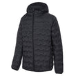 Parka Joluvi 237224 Onyx Negro