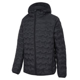 Parka Joluvi 237224 Onyx Negro