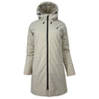 Parka Joluvi 237213 Stormy Women Piedra