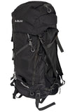 Mochila Joluvi 238591 PEDRAFORCA 50+5 Negro