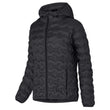 Parka Joluvi 237223 Onyx Women Negro