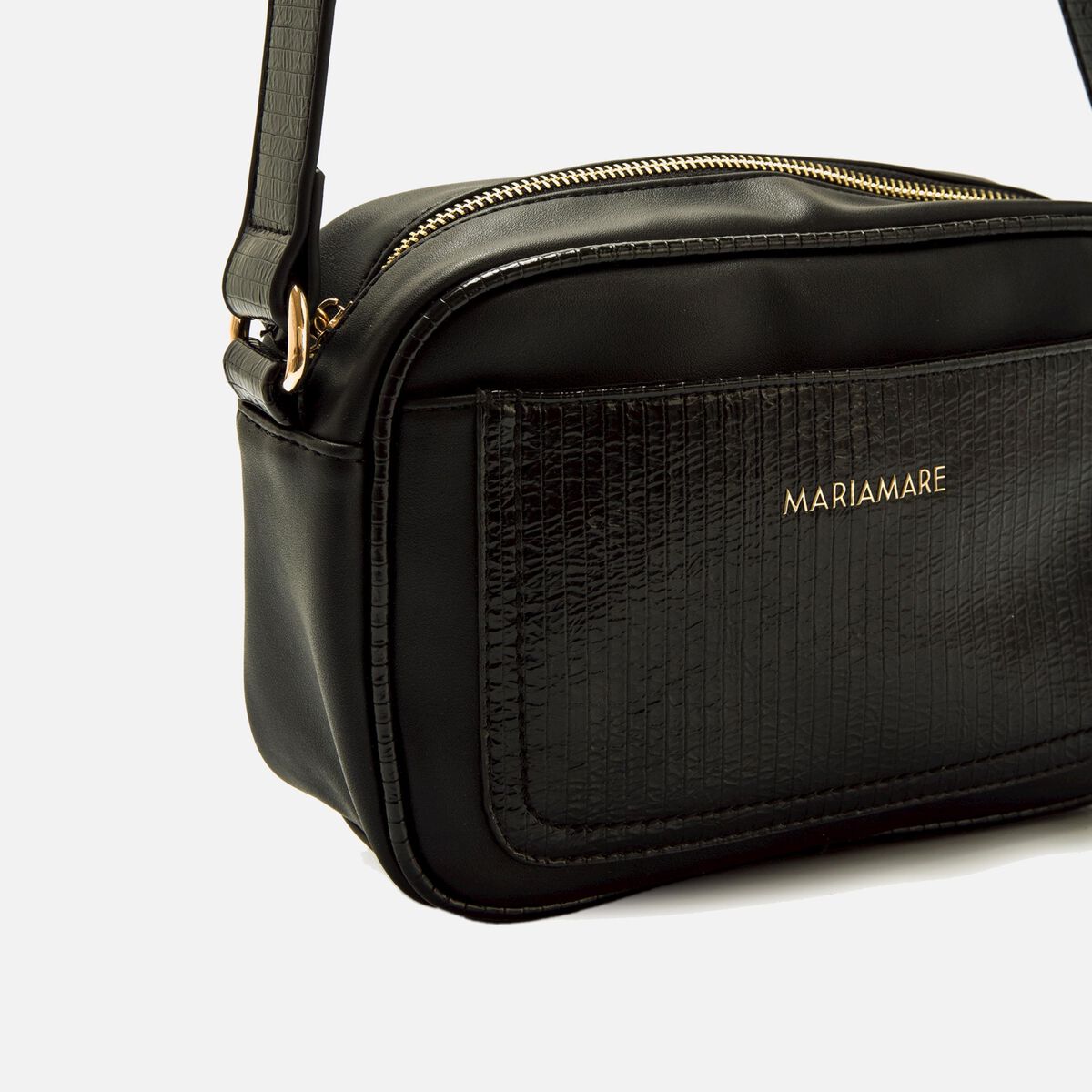 Bolso Mariamare HANCE