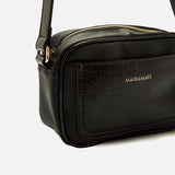 Bolso Mariamare HANCE