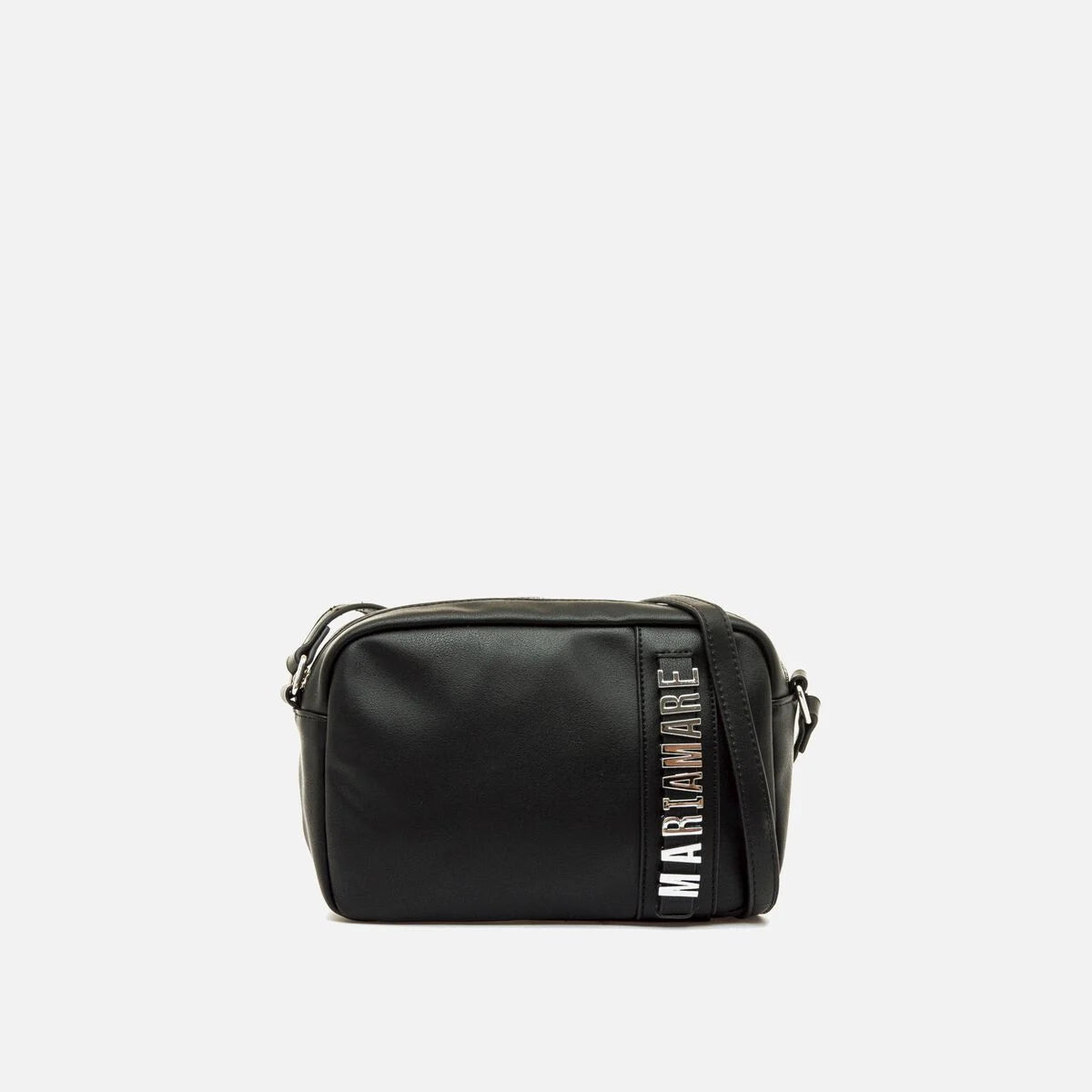 Bolso Mariamare LINDE C59508 NEGRO