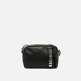 Bolso Mariamare LINDE C59508 NEGRO