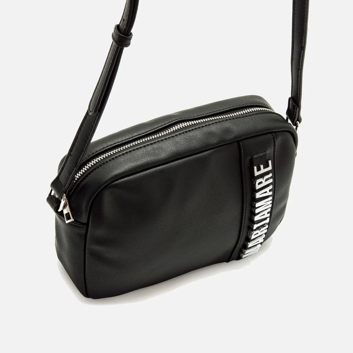 Bolso Mariamare LINDE C59508 NEGRO