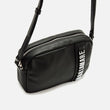 Bolso Mariamare LINDE C59508 NEGRO