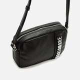Bolso Mariamare LINDE C59508 NEGRO