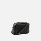 Bolso Mariamare LINDE C59508 NEGRO