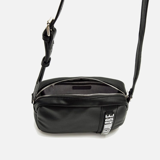 Bolso Mariamare LINDE C59508 NEGRO