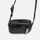 Bolso Mariamare LINDE C59508 NEGRO