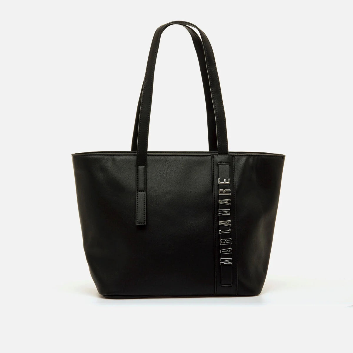 Bolso Mariamare LAVA C59508 NEGRO
