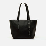 Bolso Mariamare LAVA C59508 NEGRO