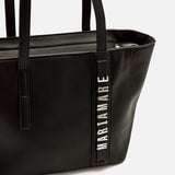 Bolso Mariamare LAVA C59508 NEGRO