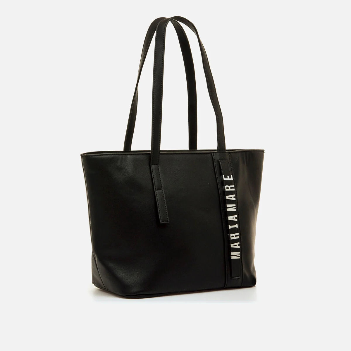 Bolso Mariamare LAVA C59508 NEGRO