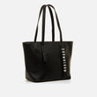 Bolso Mariamare LAVA C59508 NEGRO